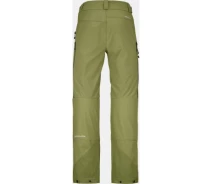 Придбати - чоловічі штани  Штани Ortovox Mesola Pants Mns wild herbs - L (025.001.0982) (840040-01)