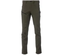 Придбати - чоловічі штани  Штани Turbat Polaris Mns khaki L (012.004.3585) (832244-01)