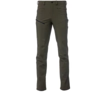 Придбати - чоловічі штани  Штани Turbat Polaris Mns khaki XXL (012.004.3587) (832247-01)