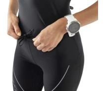 Придбати - жіночі штани  Штани Dynafit Ultra 2 Lon Tights Wns 71151 0912 - 40/34 XS - чорний (016.002.1650) (840022-01)