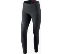 Придбати - жіночі штани  Штани Dynafit Ultra 2 Lon Tights Wns 71151 0912 - 48/42 XL - чорний (016.002.1654) (840024-01)