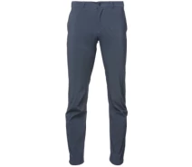Придбати - чоловічі штани  Штани Turbat Winter Travel Mns midnight black navy S (012.004.2230) (832253-01)