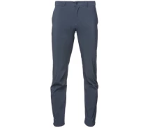 Придбати - чоловічі штани  Штани Turbat Winter Travel Mns midnight black navy - M - темно-сірий (012.004.2231) (840068-01)