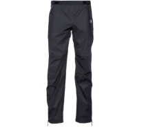 Придбати - чоловічі штани  Штани Turbat Isla Pants anthracite black XXXL (012.004.2588) (834989-01)