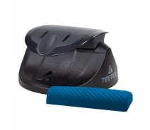 Придбати - інверсійний стіл  Підголовник Teeter Neck Relax & Restore Duo, TR-NR2003