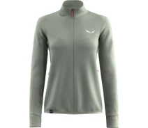 Придбати - жіночу кофту  Кофта Salewa Puez Waffle Hyb PL Wmn 28860 5130 42/36 (013.012.1082) (835179-01)