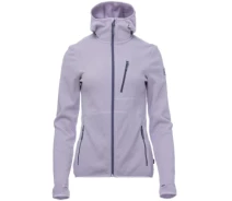 Придбати - жіночу кофту  Кофта Turbat Summit Wmn iris violet XS (012.004.2932) (831496-01)