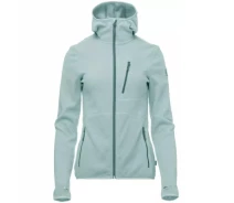 Придбати - жіночу кофту  Кофта Turbat Summit Wmn iceberg green XS (012.004.3795) (831492-01)