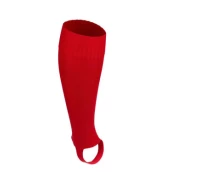 Придбати - жіночий гетр  Гетри Select Feetless socks без носка червоний Чол 38-41 арт101222-012 (4703550112150) (786317-01-KOLIDER)