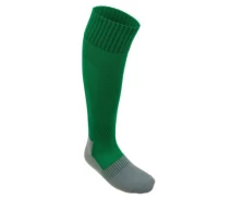 Придбати - жіночий гетр  Гетри Select Football socks зелений Чол 38-41 арт101444-005 (4603544112220) (786327-01-KOLIDER)