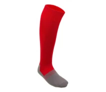 Придбати - жіночий гетр  Гетри Select Football socks червоний Чол 42-44 арт101444-012 (4603544112312) (786338-01-KOLIDER)