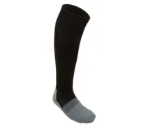 Придбати - жіночий гетр  Гетри Select Football socks чорний Чол 42-44 арт 101444-010 (4603544112275) (786342-01-KOLIDER)