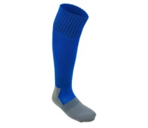 Придбати - чоловічий гетр  Гетри Select Football socks синій Чол 42-44 арт101444-004 (4603544112190) (786330-01)