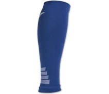 Придбати - чоловічий гетр  Гетри Joma Leg Compression 400289.702 компресійні синій Чол 43-46 (9997287945111) (783791-01)