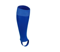 Придбати - чоловічий гетр  Гетри Select Feetless socks без носка синій Чол 38-41 арт101222-004 (4703550112136) (786315-01)