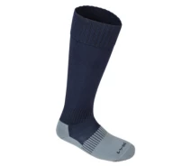 Придбати - чоловічий гетр  Гетри Select Football socks темно-синій Чол 42-44 арт101444-016 (4603544112350) (786334-01)