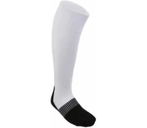 Придбати - чоловічий гетр  Гетри Select Football socks білий Чол 42-44 арт101444-001 (4603544112152) (786322-01)