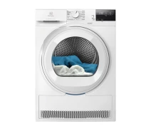 Придбати - сушильну машину  Сушильна машина Electrolux - EW6D283YU