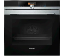Придбати - духова шафа  Духова шафа Siemens HB636GBS1 [113360]