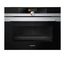 Придбати - духова шафа  Духова шафа Siemens CS636GBS2 [113356]