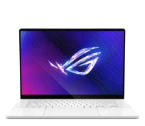 Придбати - ноутбук  Ноутбук ASUS ROG Zephyrus G16
