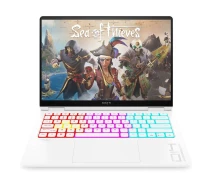 Придбати - ноутбук  Ноутбук HP OMEN 14-fb0000ua (AQ8P4EA)
