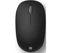 Придбати - мишку для ноутбука  Мишка Microsoft Bluetooth Mouse Black (RJN-00002)