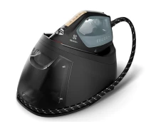 Придбати - праска  Праска Electrolux - E 8 ST 2-8 OG