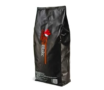 Придбати - каву  Кава в зернах De luxe 1 кг REDBLAKCCOFFEE