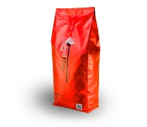 Придбати - каву  Кава в зернах Вишня в шоколаді 1 кг REDBLAKCCOFFEE