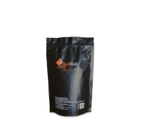 Придбати - каву  Кава в зернах Арабіка Бразилія 100 г REDBLAKCCOFFEE