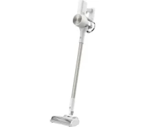 Придбати - пилосос  Акумуляторний пилосос Vacuum Cleaner G20 BHR8831EU