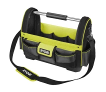 Придбати - сумку и рюкзак для инструментов  Сумка для інструментів Ryobi RSSLOT1, 38 л. (5132005341)