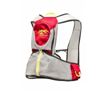 Придбати - рюкзак  Мультиспортний рюкзак Travel Extreme Карпатія Soft M Червоний