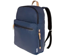 Придбати - рюкзак  Молодіжний світловідбиваючий рюкзак Topmove 20L IAN355589 синій