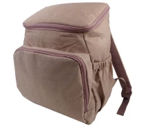 Придбати - рюкзак  Жіночий рюкзак 20L Lupilu рожевий IAN375621