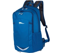 Придбати - рюкзак  Рюкзак спортивний з дощовиком Crivit 17L IAN398768 синій