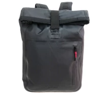 Придбати - рюкзак  Водонепроникний рюкзак A-Lab 20L Waterproof Backpack Rolltop чорний (629999038424)