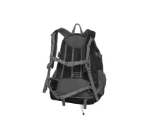 Придбати - рюкзак  Рюкзак Fjord Nansen Freki 25 Black