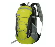 Придбати - рюкзак  Рюкзак Fjord Nansen Geranger 30, зеленый/черный, новый