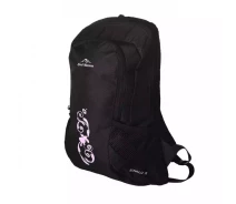 Придбати - рюкзак  Рюкзак Fjord Nansen Sowilo 15, чорний