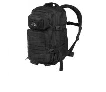 Придбати - рюкзак  Рюкзак Fjord Nansen Orland 25 Black