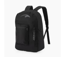 Придбати - рюкзак  Рюкзак спортивний 2290070 Чорний (2000902819203)