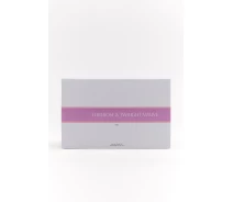Придбати - женскую парфюмерию  Набір жіночих парфумів ZARA Tuberose 90 мл + Twilight Mauve 90 мл