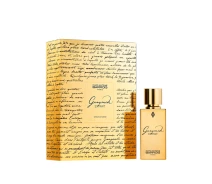 Придбати - женскую парфюмерию  Парфумована фода унісекс Marc-Antoine Barrois Ganymede Original Quality edp 100 мл