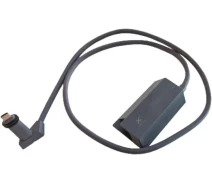 Придбати - супутниковий термінал  Starlink Старлінк lan мережевий адаптер Ethernet (2gen)