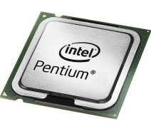 Придбати - процесор  Refurb Процесор Intel Pentium E2200 (1M Cache, 2.20 GHz, 800 MHz FSB)