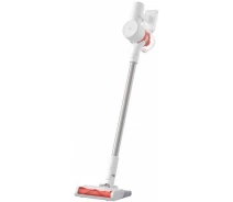 Придбати - пилосос  Акумуляторний пилосос Xiaomi Mi Handheld Vacuum Cleaner Pro G10 BHR4307GL