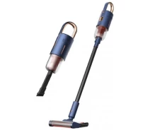 Придбати - пилосос  Акумуляторний пилосос Deerma VC20 Pro WET DEM-VC20 Blue