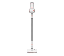 Придбати - пилосос  Пилосос Deerma VC25 Cordless Vacuum Cleaner White DEM-VC25